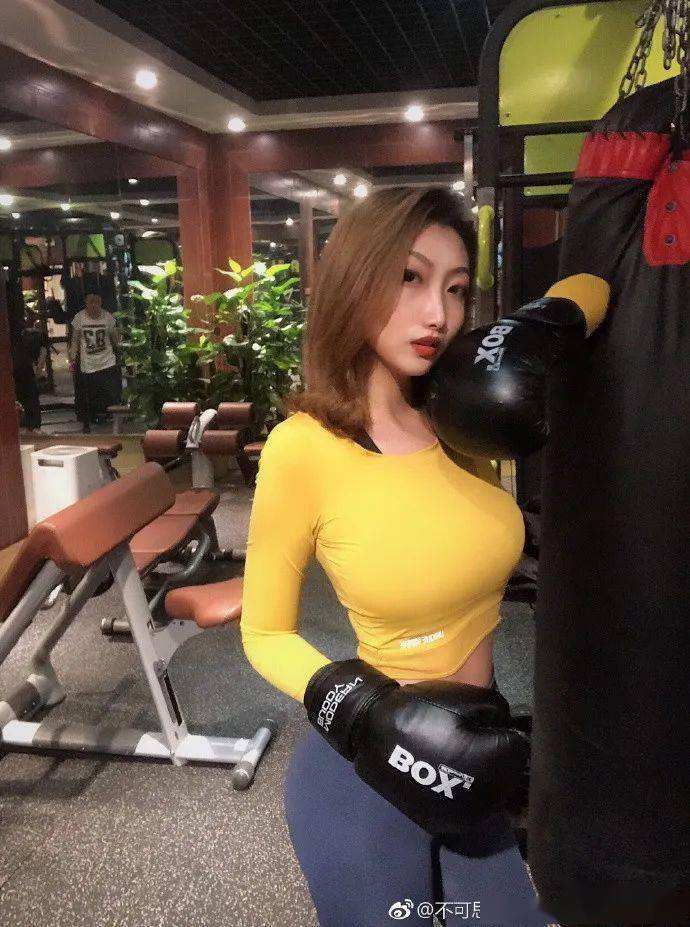 皇家88手机app下载截图