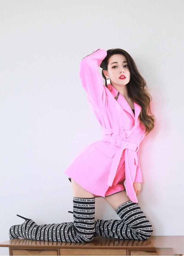 bob体体育app下载