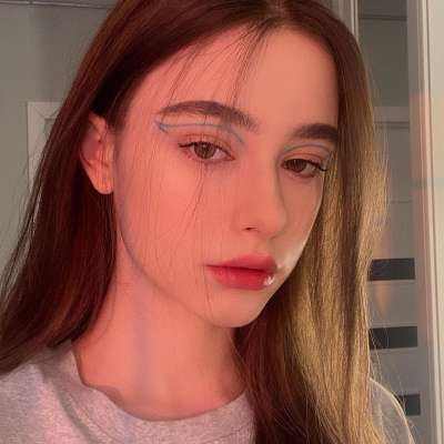 博鱼boyu体育官方网站