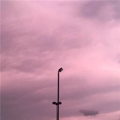 leyu·乐鱼(中国)体育