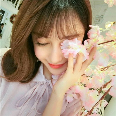 BOB体育APP官方下载