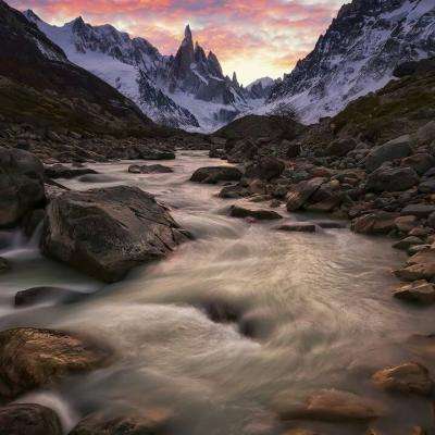 博鱼boyu体育官方网站