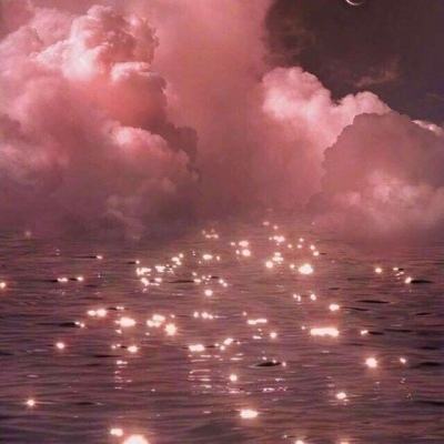 半岛综合APP下载