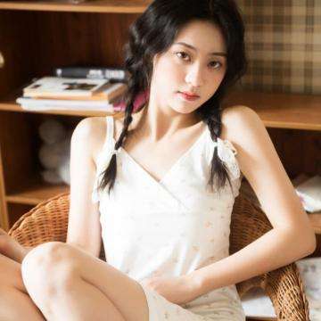 安博.体育下载手机版