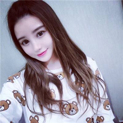 凯时ag旗舰厅-登录入口