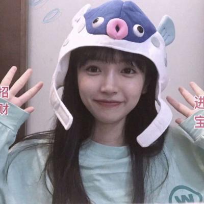 非凡体育APP下载