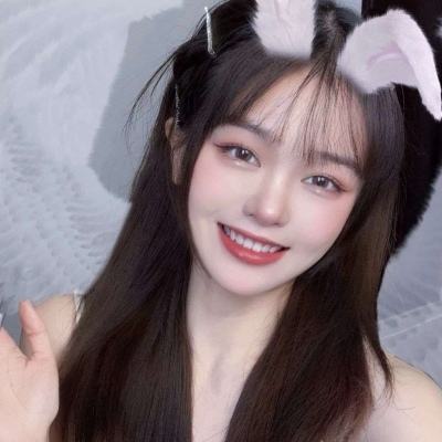 博鱼boyu体育官方网站